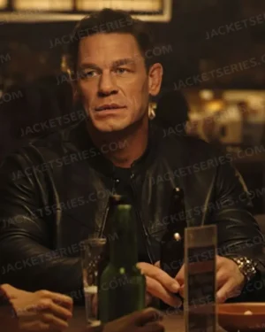 john-cena-black-jacket.webp