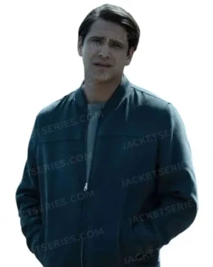 jp-brownlee-bomber-jacket-1.webp