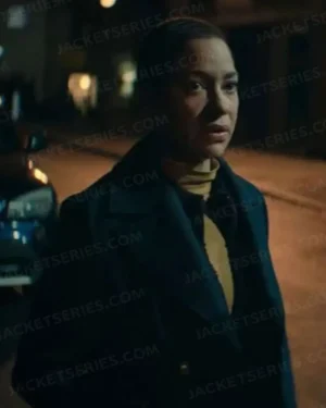 june-lenker-blue-peacoat-1.webp