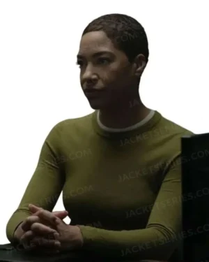 june-lenker-green-sweatshirt-1.webp