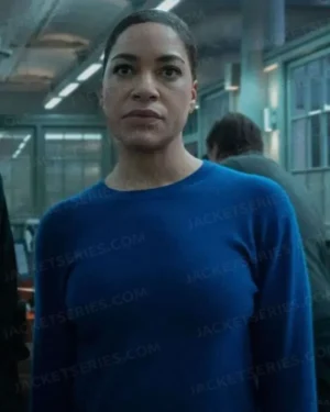 june-lenker-sweatshirt-1.webp
