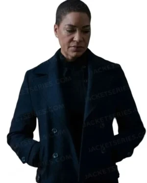 june-lenker-wool-peacoat-1.webp