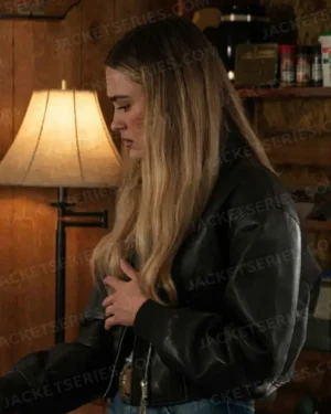 lauren-brigman-jacket-1.webp