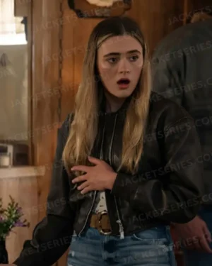 lizzy-greene-jacket-1.webp