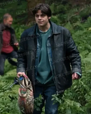 louis-ashbourne-jacket.webp