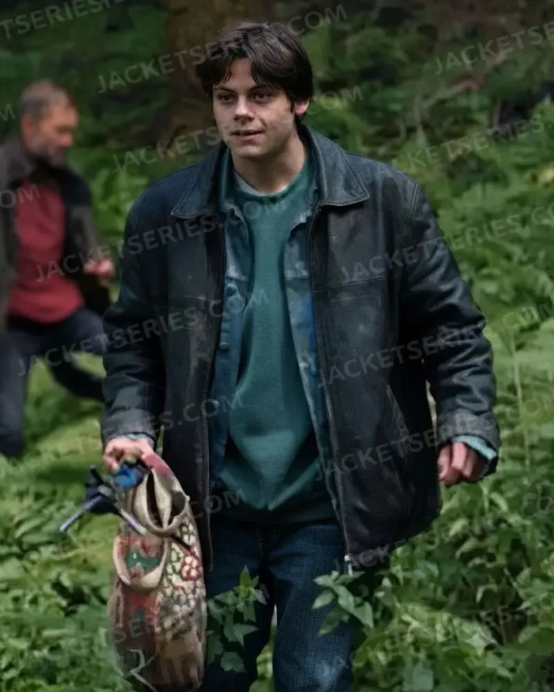 louis-ashbourne-jacket.webp