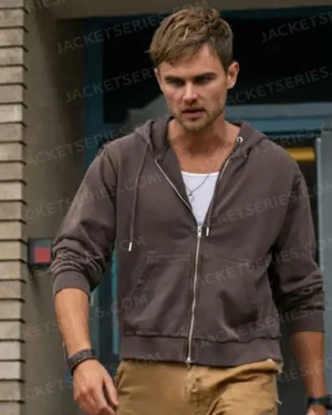 lucas-russell-jacket-1.webp