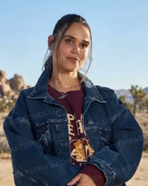 marianly-tejada-jacket-1.webp