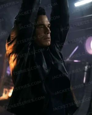 matchbox-black-leather-jacket.webp