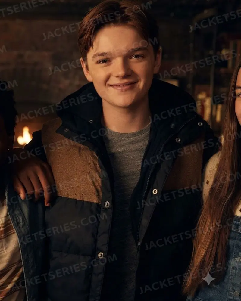 matchbox-graham-blue-vest-1.webp