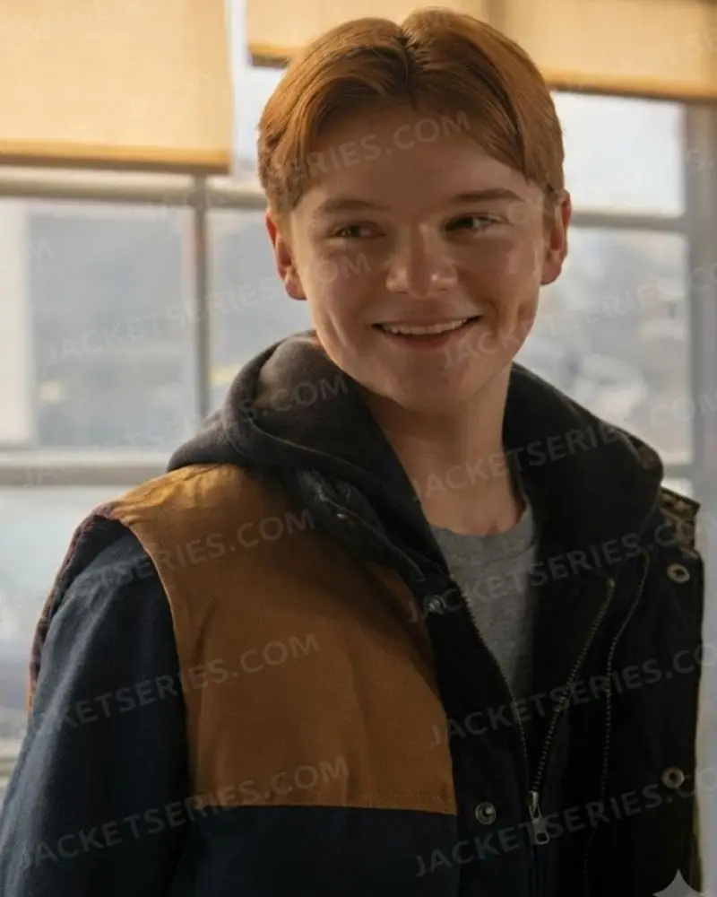 matchbox-graham-harvey-puffer-vest-1.webp