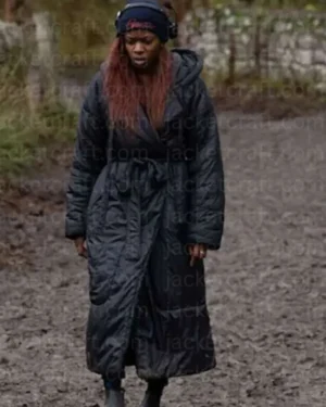 nia-dacosta-coat.webp