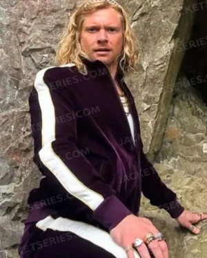 oconnell-tracksuit-1.webp