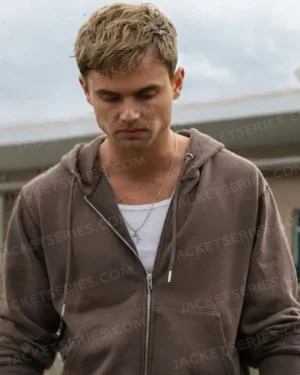 ransom-canyon-jacket-1.webp