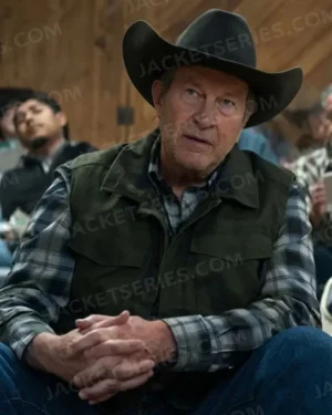 ransom-canyon-vest-1.webp