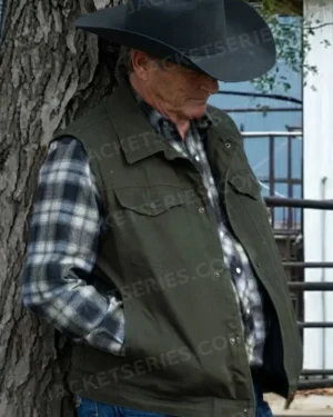 samuel-kirkland-vest-1.webp