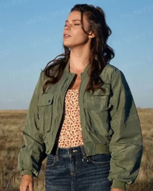 sidney-green-jacket-1.webp