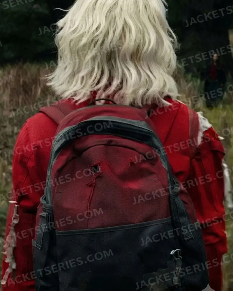 tom-red-jacket-1.webp