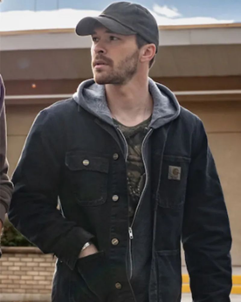 Casey-Russell-Jacket.jpg
