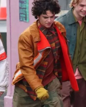Casual-Jacket.jpg