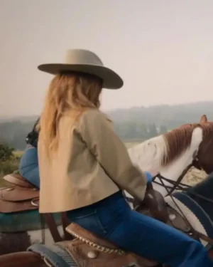 Katherine-Short-Jacket.webp