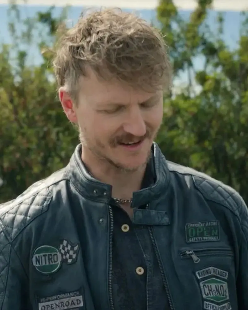 Mac-Biker-Jacket.webp