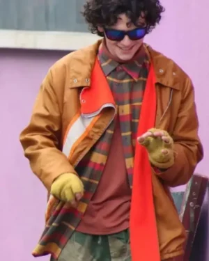 Movie-Jacket.webp
