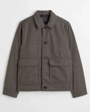 Skylar-Summerhill-Jacket.webp