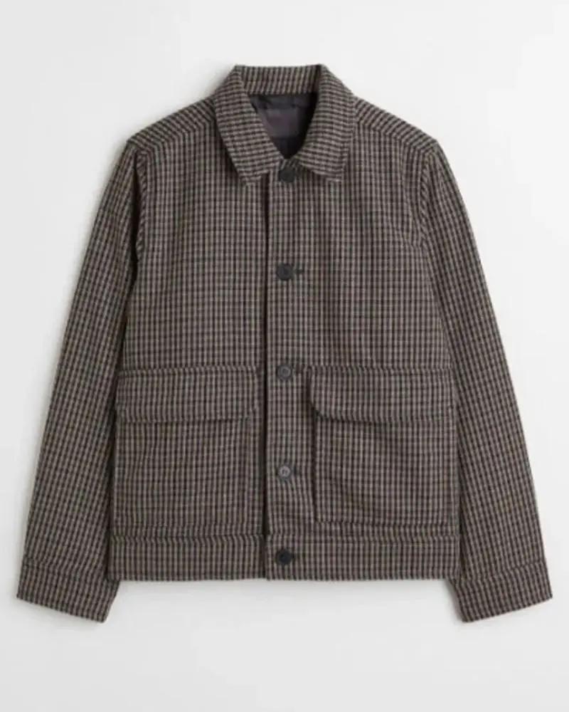 Skylar-Summerhill-Jacket.webp