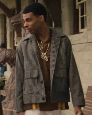 Skylar-Wool-Jacket.webp