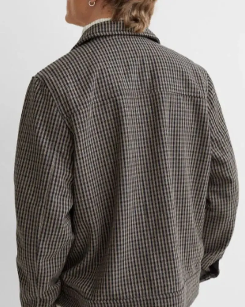 Summerhill-Wool-Jacket.webp