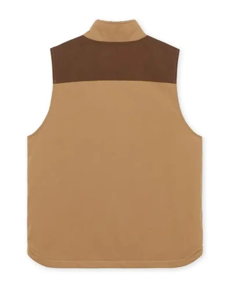 cotton-walter-vest.webp