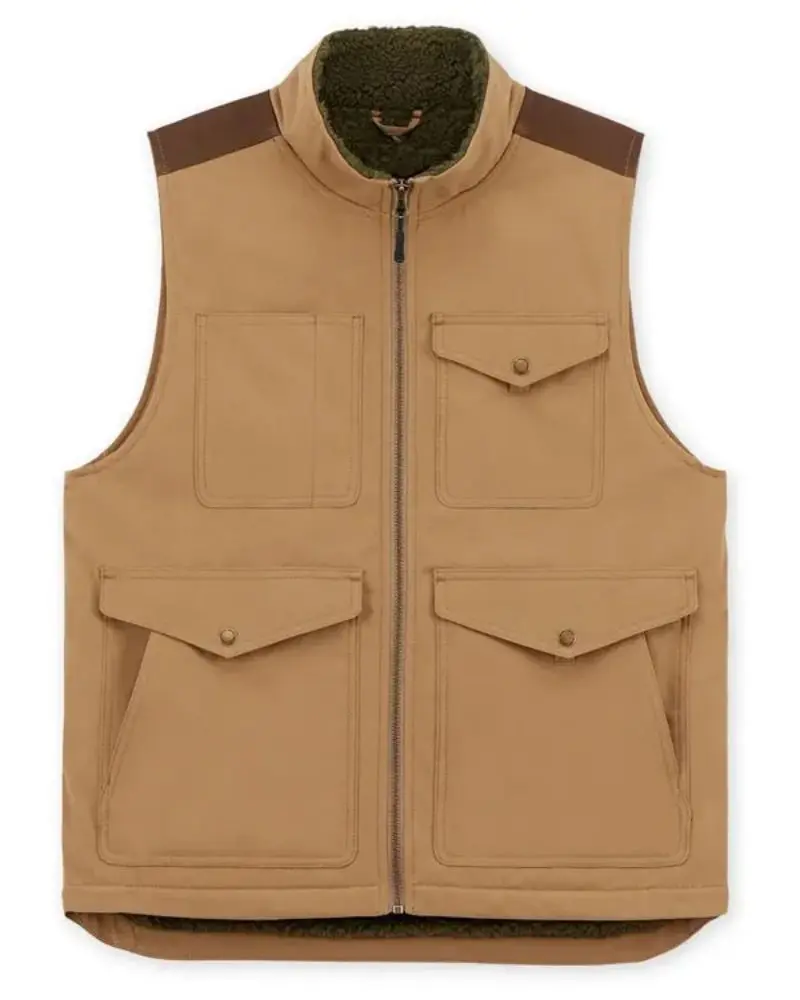 walter-boys-vest.webp